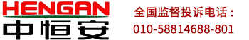 彈簧廠家,高溫彈簧,不銹鋼彈簧廠,閥門彈簧